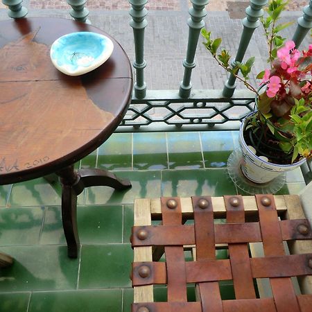 Villa Carabeo Playa Nerja Zewnętrze zdjęcie