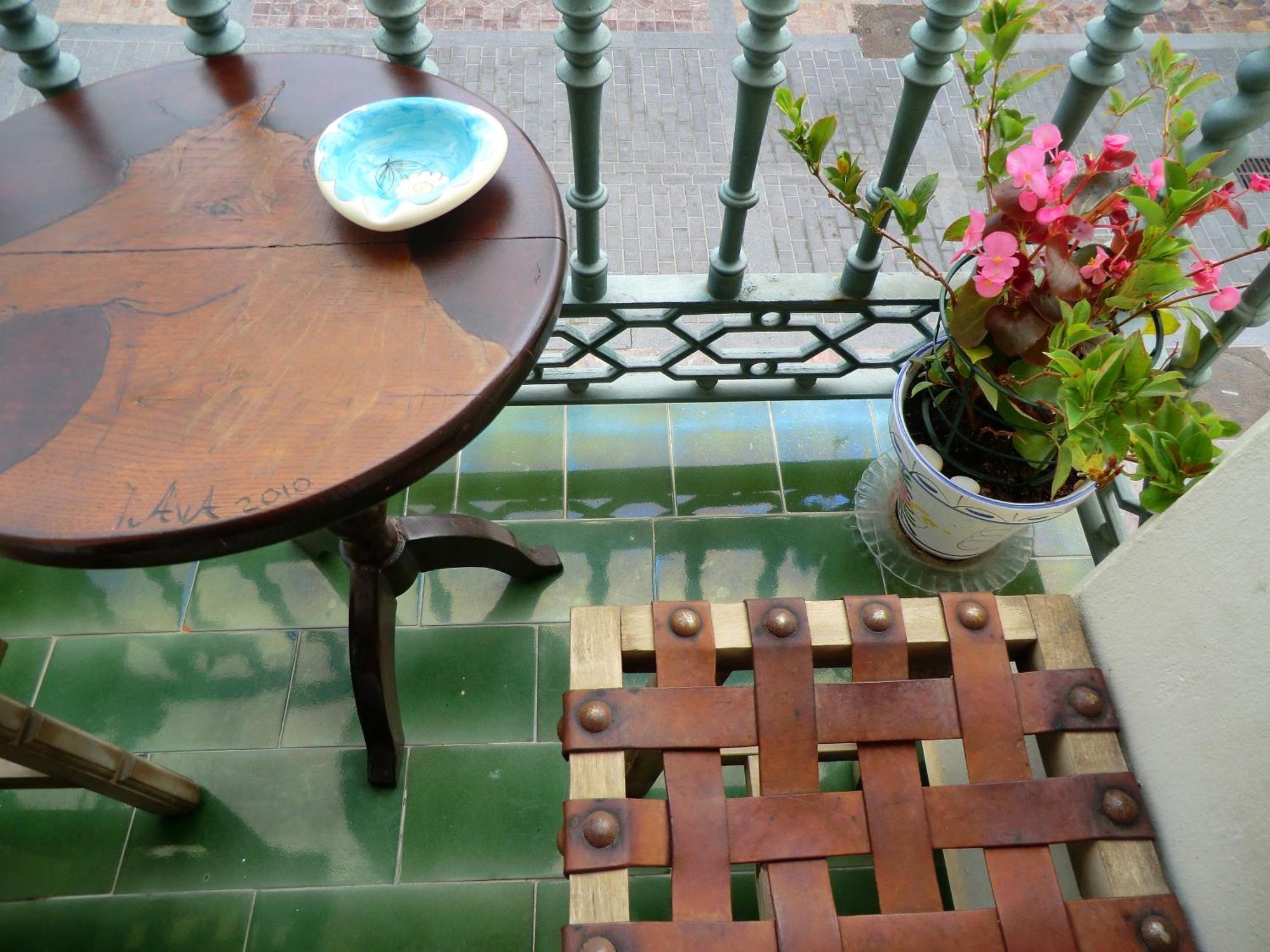 Villa Carabeo Playa Nerja Zewnętrze zdjęcie